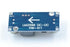 6 Pack LM2596 DC-DC Buck Converter, QEBIDUM LM2596S Adjustable DC to DC Step Down Module DIP SMD Reduced Voltage Stabilizer Input 3.0-40V Output 1...
