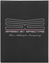 Spectre Performance 9419 3" ID Aluminum Intake Tube...