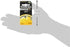 Duracell Watch And Electronic Battery 1.5 V Model No. 377 Carded (Pack of 2)...