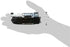 Standard Motor Products US95T Ignition Starter Switch for Jeep Wrangler w/o Tilt Steering Wheel...