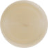 MRS. MEYER'S CLEAN DAY Body Wash, Plumberry, 16 Fl Oz (Pack of 1)...