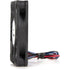 StarTech.com 60x10mm Replacement Ball Bearing Computer Case Fan w/ TX3 Connector - 3 pin case Fan - TX3 Fan - 60mm Fan (FAN6X1TX3), Black...