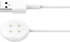 Compatible for Google Pixel Watch 2 Charger, Magnetic USB A Replacement Wireless Fast Charging Cable Cord Adapter Accessories for Google Pixel Wat...