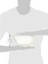 Japanese Rice Washing Bowl with Strainer, 2.5-Quart Capacity...