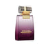 New Brand Perfumes Velvet Women 3.3 oz EDP Spray, (vel1w)...