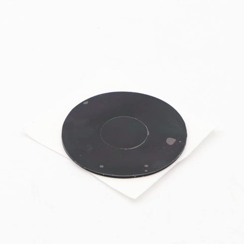 Dental All-Ceramic Veneer Processing Box Cleaning Denture Placement Box...