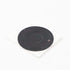 Dental All-Ceramic Veneer Processing Box Cleaning Denture Placement Box...