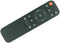 HCDZ Replacement Remote Control for Acrojoy C202 Mini 5G Native 1080P Movie Projector...