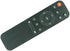 HCDZ Replacement Remote Control for Acrojoy C202 Mini 5G Native 1080P Movie Projector...