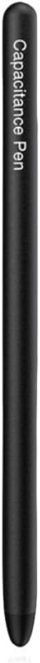 Stylus Pen for Fire HD 7/7plus/8/8plus Kids 10 Fire Max 11 Tablet Pen (1PCS Black)...