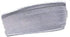 Golden Fluid Acrylic, 4 ounce bottle, Iridescent Silver Fine...