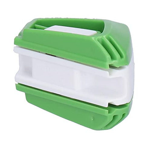 Car Windshield Wiper Repair Tool, Windscreen Refurbish Trimmer Universal Windscreen Wiper Blades Cutter Restorer New...