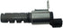 ZBN 15330-0T010 Oil Control VVT Valve Variable Valve Timing Solenoid Compatible with Toyota Camry 2.5L Corolla Matrix 1.8L 19185637 15330-37010 91...