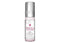 Al Rehab Musk Rose Concentrated Perfume Oil for Women, 0.2 Ounce / 6ml...