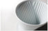 Kalita HASAMI & Kalita HA101#01010 Coffee Dripper, Porcelain Hasami Ware for 1-2 People...