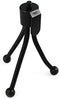 Mini Pocket-Size Desk Webcam Small Camera Tripod Stand for Logitech C920, C930e, C615, C920-C, C922x Brio, AUKEY, eMeet, NexiGo, Anker, wansview &...