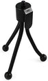 Mini Pocket-Size Desk Webcam Small Camera Tripod Stand for Logitech C920, C930e, C615, C920-C, C922x Brio, AUKEY, eMeet, NexiGo, Anker, wansview &...