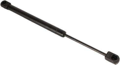 RV Designer G14, Gas Prop Door Support, 17 inch, 30 lb. Load Capacity, Exterior Hardware , black...