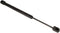 RV Designer G14, Gas Prop Door Support, 17 inch, 30 lb. Load Capacity, Exterior Hardware , black...