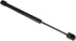 RV Designer G14, Gas Prop Door Support, 17 inch, 30 lb. Load Capacity, Exterior Hardware , black...