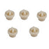Stenner Pump Company MCCVDB0 Check Valve Duckbill Only (Pack of 5)...