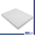PUREBURG 115115 Replacement Filter Compatible with Winix C535 909 9800 5300 6300 5300-2 6300-2 P300 C535 5000b 5000 5500 WAC5300 WAC5500 WAC6300 A...