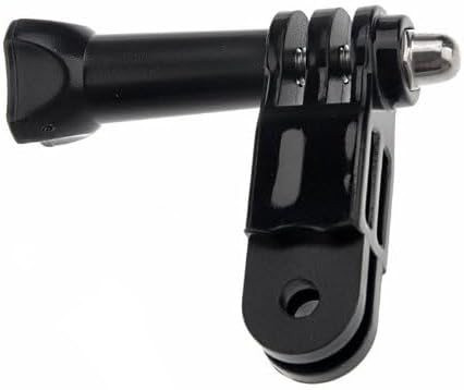 Goliton® Bike Bicycle Rig Roll Bar Mount Handlebar Seatpost Compatible for Sport Action Camera...