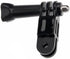 Goliton® Bike Bicycle Rig Roll Bar Mount Handlebar Seatpost Compatible for Sport Action Camera...