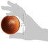 Lamson TreeSpirit 2" Condiment Cups - Bag of 4...
