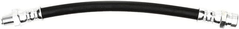 Dynamic Friction Company Brake Line Hose 350-72007...
