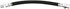 Dynamic Friction Company Brake Line Hose 350-72007...