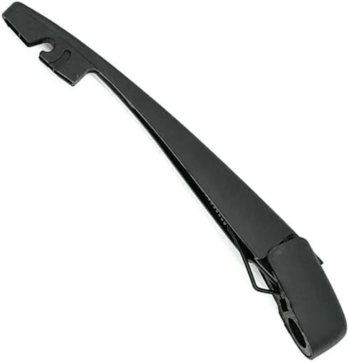 Arm Rear Wiper, Rear Windsheild Back Wiper Arm and Blade Set For Mini Clubman F54 2015-2022 New 67 63 7 368 089...