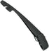 Arm Rear Wiper, Rear Windsheild Back Wiper Arm and Blade Set For Mini Clubman F54 2015-2022 New 67 63 7 368 089...