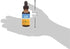 Herb Pharm Liver Health Herbal Formula for Liver and Gallbladder Support - 1 Ounce...