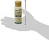 FolkArt Varnish (2-Ounce), 882 Gloss...