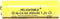 300mAh AA NiCd 1.2v Rechargeable Batteries Garden Solar Ni-Cd Light LED K (Pack of 20)...