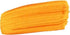 2 Oz Heavy Body Historical Hue Acrylic Paint Color: Indian Yellow Hue...