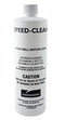 SpeedClean Autoclave Cleaner...