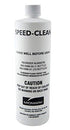 SpeedClean Autoclave Cleaner...