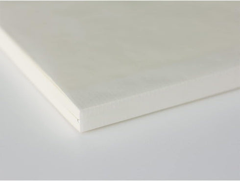 DESIGNPHIL 15295006 Midori Notebook, MD Notebook, A5, Ruled A...
