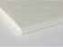 DESIGNPHIL 15295006 Midori Notebook, MD Notebook, A5, Ruled A...