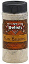Fajita Seasoning by Its Delish, 15 oz Medium Jar...