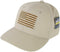 Rapdom Tactical T108-usa-kha, KHA, ONE Size...