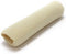 Dr. Jills Tube Foam Medium (3/4" Width) 10 Sleeves with Overlap...