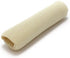 Dr. Jills Tube Foam Medium (3/4" Width) 10 Sleeves with Overlap...