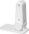 Child Proof Door Handle Lock Baby Proof Door Knob Safety Lock Adhesive Childproof Door Lever Lock Safety Door Locks for Kids Toddlers Cats Dogs No...
