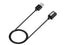 USB Data Cable for Suunto 9, Spartan Sport, Spartan Sport Wrist HR/Baro, Spartan Ultra, EON Core and D5., Magnetic Charging Cable....