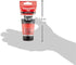 Tarrence T1911-314-0 Amsterdam Acrylic Color Expert Cadmium Red Medium Acrylic Paint, 2.5 fl oz (75 ml)...