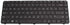 US Keyboard for HP 240 430 431 450 455 630 635 655 Pavilion G4-1000 G6-1000 Presario CQ45 CQ57, PN: NSK-CG0SV 9Z.N6WSV.001 636191-001 646125-001 6...