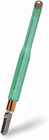 Toyo Acrylic Comfort Grip Glass Cutter #TC1P Pencil Style...